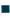 Wandtegel Blauw  12,7x12,7x1 | 228-612 | Jan Groen Tegels