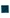 Wandtegel Blauw  12,7x12,7x1 | 228-612 | Jan Groen Tegels
