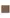 Wandtegel Bruin  12,7x12,7x1 | 640-778 | Jan Groen Tegels