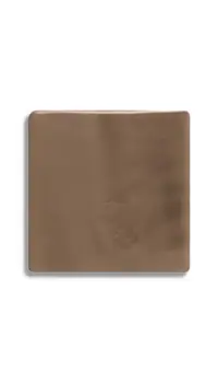 wandtegel Bruin 12.7 x 12.7 | 640-778 | Jan Groen Tegels