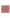 Wandtegel Rood  12,7x12,7x1 | 445-365 | Jan Groen Tegels