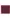 Wandtegel Rood  12,7x12,7x1 | 206-712 | Jan Groen Tegels