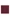 Wandtegel Rood  12,7x12,7x1 | 206-712 | Jan Groen Tegels