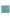 Wandtegel Groen  12,7x12,7x1 | 524-619 | Jan Groen Tegels