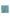 Wandtegel Groen  12,7x12,7x1 | 524-619 | Jan Groen Tegels