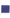 Wandtegel Blauw  12,7x12,7x1 | 347-243 | Jan Groen Tegels