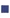 Wandtegel Blauw  12,7x12,7x1 | 347-243 | Jan Groen Tegels
