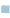 Wandtegel Blauw  12,7x12,7x1 | 362-768 | Jan Groen Tegels