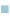 Wandtegel Blauw 12.7x12.7 | 362-768 | Jan Groen Tegels