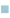Wandtegel Blauw  12,7x12,7x1 | 362-768 | Jan Groen Tegels