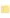 Wandtegel Geel  12,7x12,7x1 | 653-366 | Jan Groen Tegels