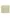 Wandtegel Geel  12,7x12,7x1 | 888-175 | Jan Groen Tegels