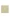 Wandtegel Geel  12,7x12,7x1 | 888-175 | Jan Groen Tegels