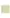 Wandtegel Geel  12,7x12,7x1 | 982-858 | Jan Groen Tegels