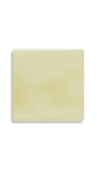 wandtegel Geel 12.7 x 12.7 | 982-858 | Jan Groen Tegels