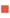 Wandtegel Rood  12,7x12,7x1 | 760-696 | Jan Groen Tegels