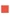 Wandtegel Rood 12.7x12.7 | 760-696 | Jan Groen Tegels