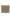 Wandtegel Bruin  12,7x12,7x1 | 568-950 | Jan Groen Tegels