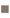 Wandtegel Bruin  12,7x12,7x1 | 568-950 | Jan Groen Tegels