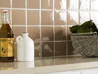 wandtegel Bruin 12.7 x 12.7 | 568-950 | Jan Groen Tegels