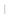 Accessoire Wit 3,8x25,4x1 | 406-301 | Jan Groen Tegels