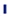 Accessoire Blauw 4.3x13 | 481-196 | Jan Groen Tegels
