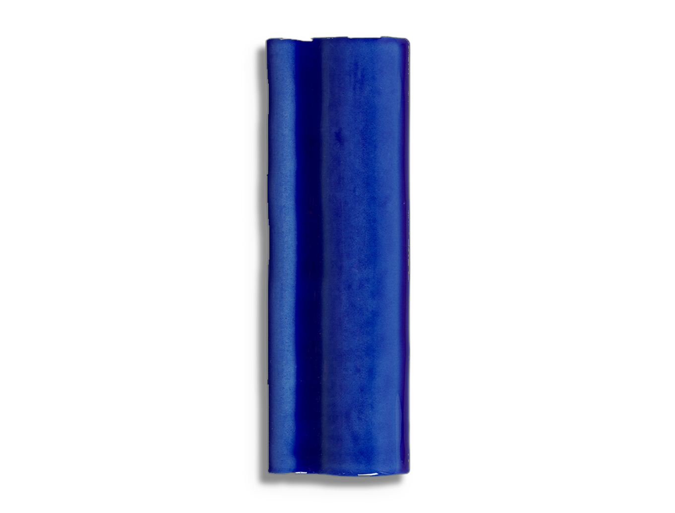 sierstrip Blauw 4.3 x 13