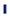 Accessoire Blauw 4,3x13x1 | 481-196 | Jan Groen Tegels