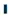 Accessoires Blauw 4.3 X 13 X 1 | 845-756 | Jan Groen Tegels