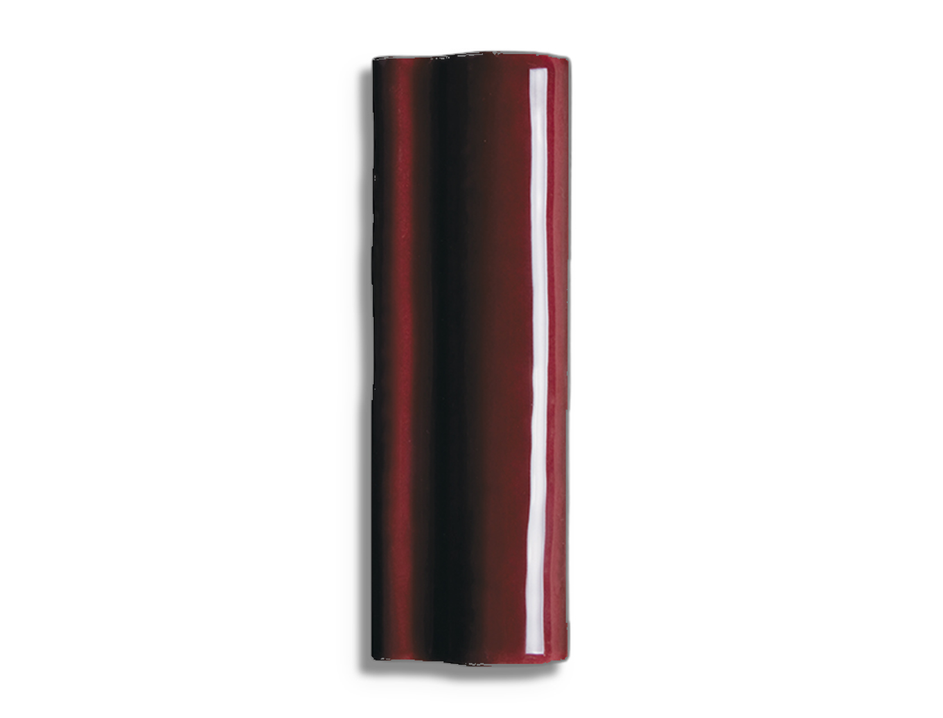 sierstrip Rood 4.3 x 13