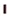 Accessoire Rood 4,3x13x1 | 438-738 | Jan Groen Tegels