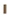 Accessoire Bruin 4.3x13 | 295-505 | Jan Groen Tegels