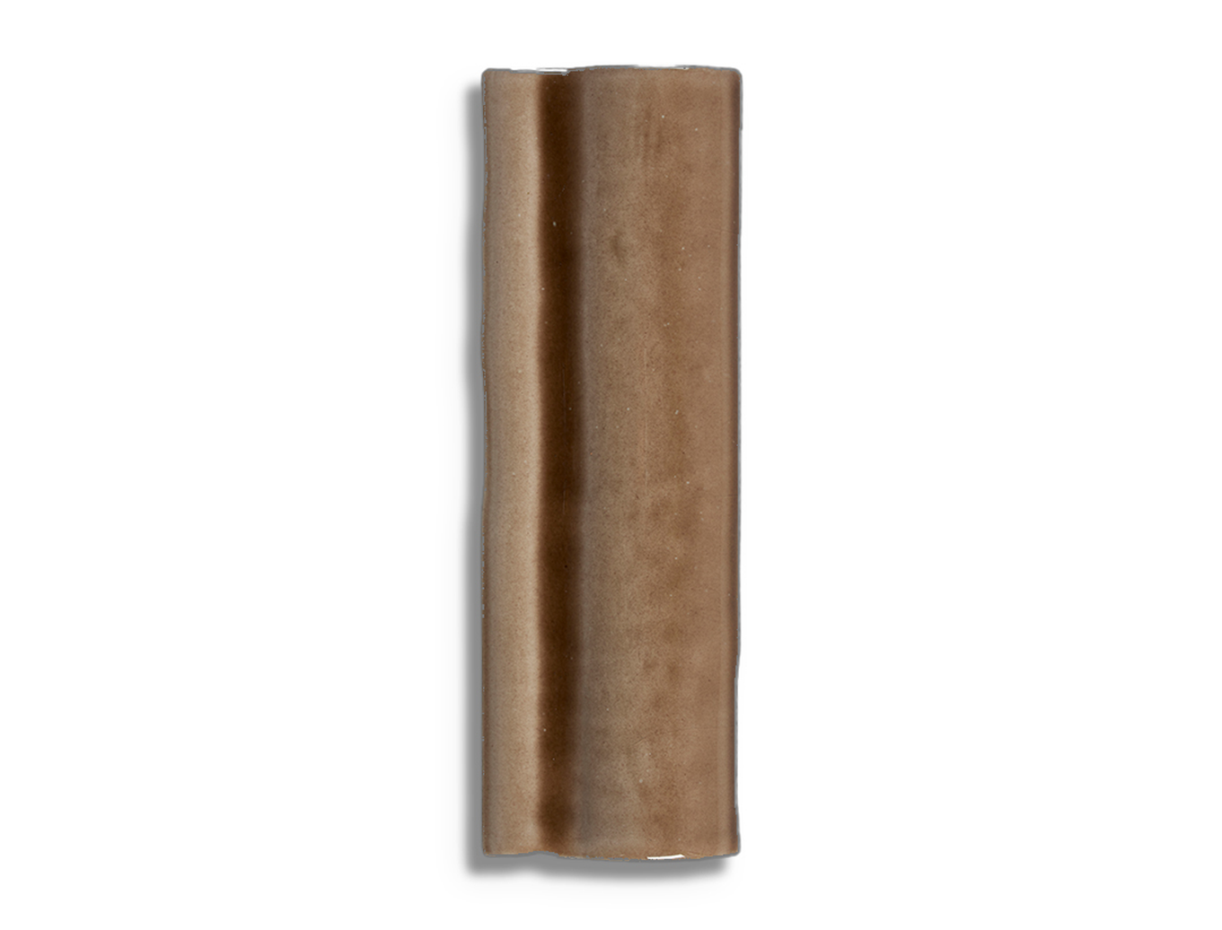 sierstrip Bruin 4.3 x 13