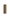 Accessoire Bruin 4,3x13x1 | 295-505 | Jan Groen Tegels