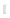 Accessoire Wit 4,3x13x1 | 365-175 | Jan Groen Tegels