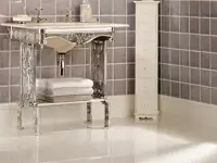 sierstrip Wit 4.3 x 13 | 365-175 | Jan Groen Tegels