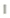 Accessoire Beige 4,3x13x1 | 439-600 | Jan Groen Tegels