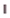 Accessoire Paars 4,3x13x1 | 779-308 | Jan Groen Tegels