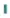Accessoires Blauw 4.3 X 13 X 1 | 616-149 | Jan Groen Tegels