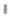 Accessoires Paars 4.3 X 13 X 1 | 245-000 | Jan Groen Tegels