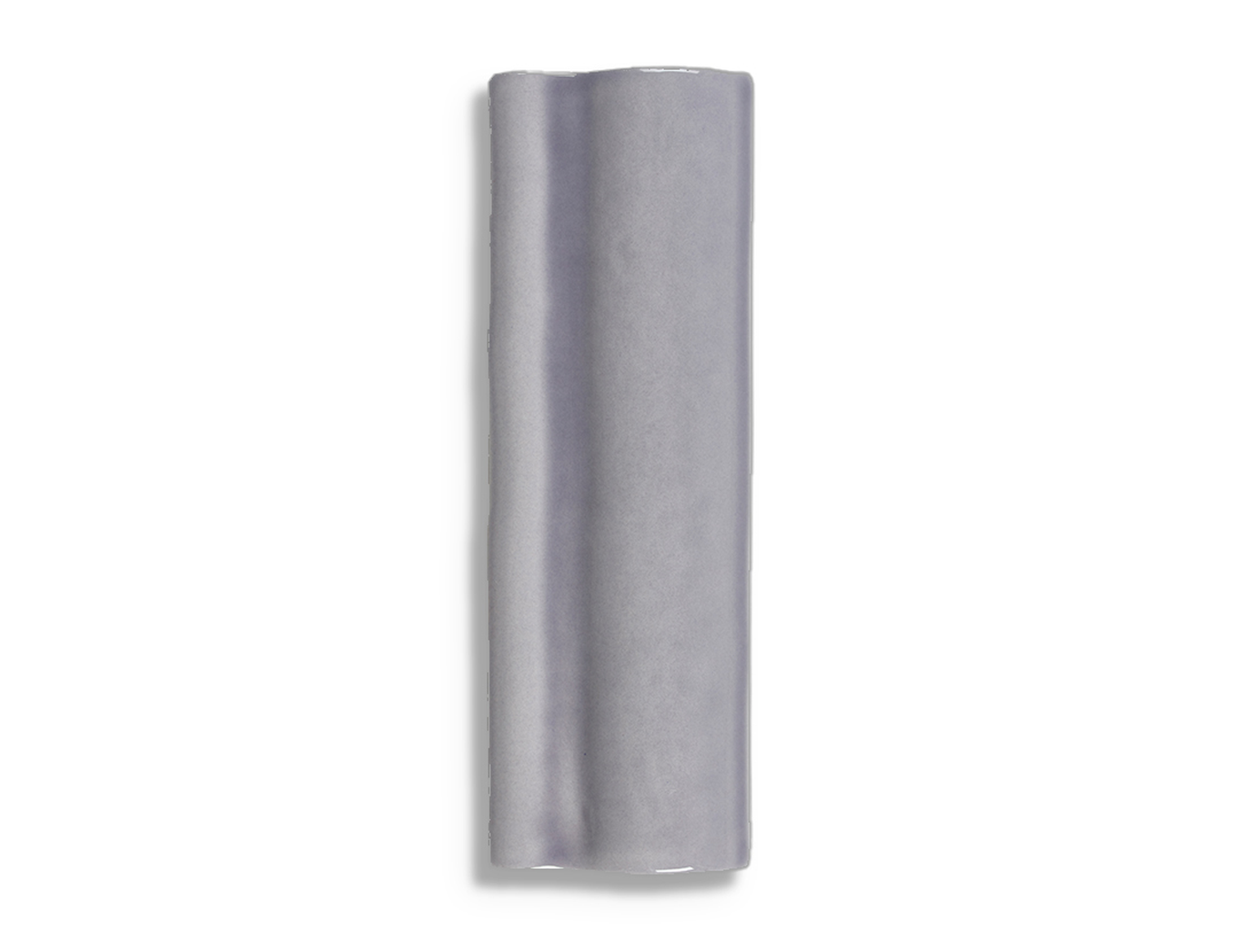 sierstrip Paars 4.3 x 13
