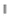 Accessoire Paars 4,3x13x1 | 245-000 | Jan Groen Tegels
