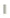 Accessoire Groen 4,3x13x1 | 596-391 | Jan Groen Tegels