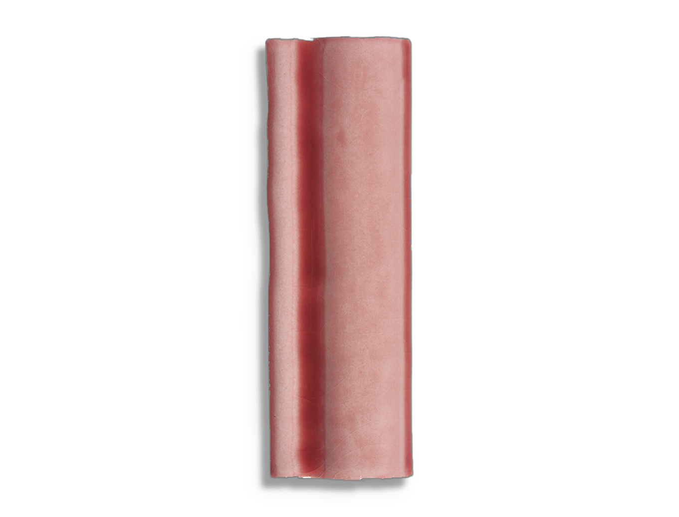 sierstrip Roze 4.3 x 13