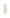 Accessoires Wit 4.3 X 13 X 1 | 781-840 | Jan Groen Tegels