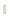 Accessoire Wit 4,3x13x1 | 781-840 | Jan Groen Tegels