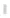 Accessoires Wit 4.3 X 13 X 1 | 873-491 | Jan Groen Tegels