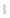 Accessoire Wit 4,3x13x1 | 873-491 | Jan Groen Tegels
