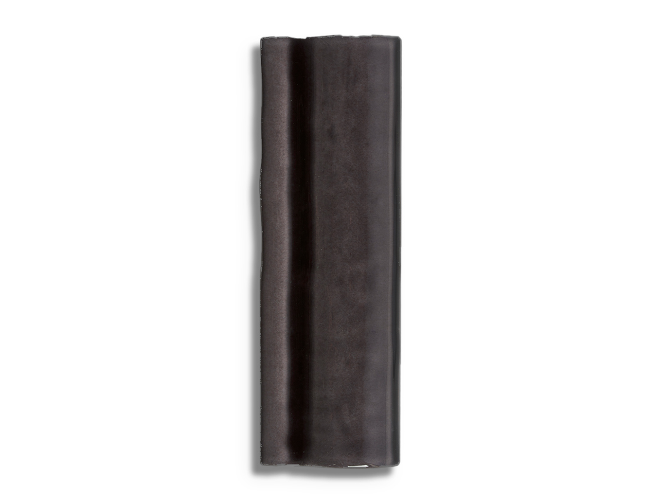 sierstrip Antraciet 4.3 x 13