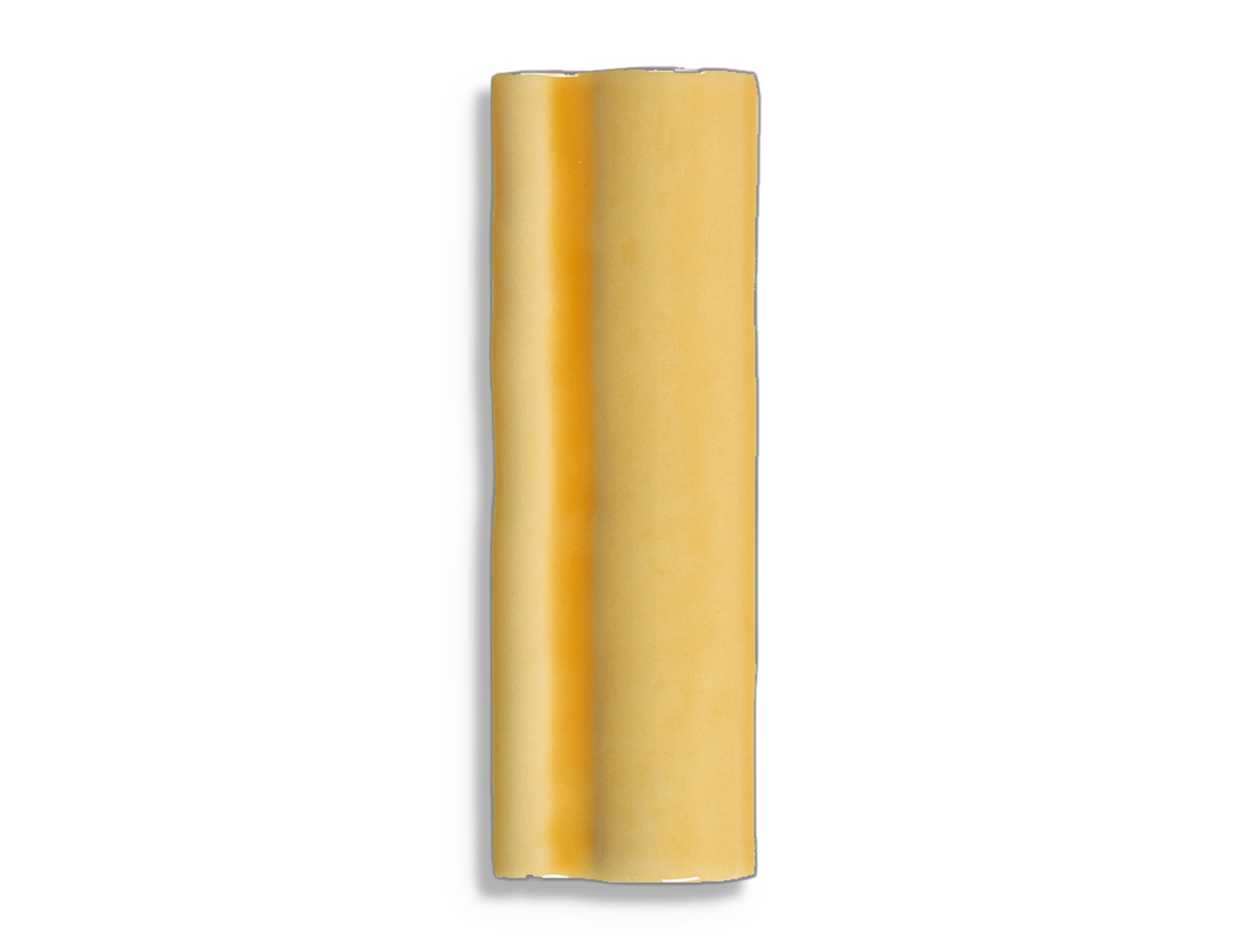 sierstrip Oranje 4.3 x 13